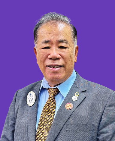 https://2024.lions300a2.org/uploads/picture/20241019/7fab1160211c3ada15ea3479fbe807e7.png