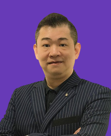 https://2024.lions300a2.org/uploads/picture/20241019/b1666318321edf70e87b0fdbf5ff98d0.png