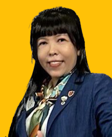 /uploads/picture/20241020/77a1a5d900094132fb8b3b04af106da6.png