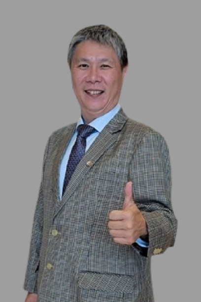 /uploads/picture/20250127/57ff4317252b38e6c6fadd8163f35a3f.png
