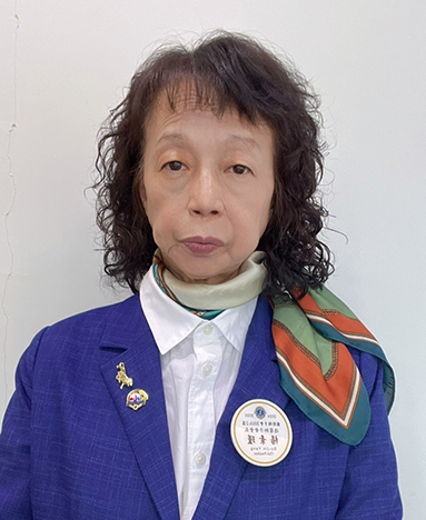 /uploads/picture/20250329/b0f395dac02b44365fd61a27e5929497.png
