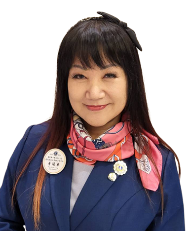 /uploads/picture/20250330/1258db0042ac83a87aa1ec3444476402.png