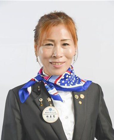/uploads/picture/20250330/4bcb5a1eaacedae486a6b1bc91d48967.png
