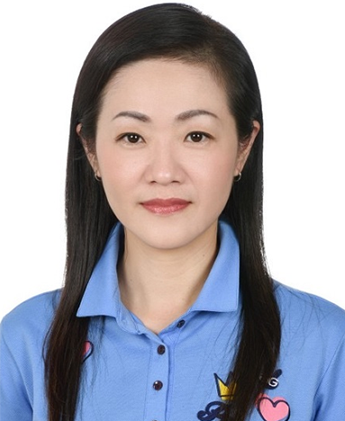 /uploads/picture/20250330/62df75f529c667aa240b0243490b8da3.png
