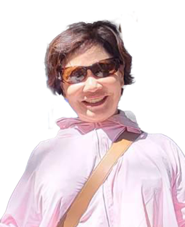 /uploads/picture/20250330/95f65e1ff493e622d86e188faeca5d0b.png