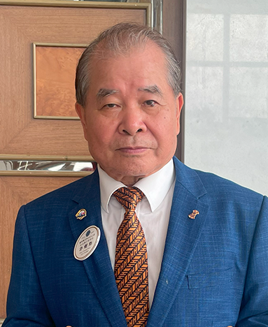 /uploads/picture/20250330/d6576917c2cfbe961866823be5fde591.png